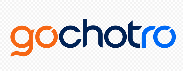 gochotro